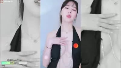2023-09-01_00-04-23 - zzey33 - BJ ♥연화