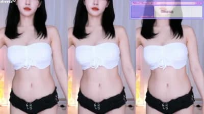 2023-09-01_01-50-04 - mj0128 - BJ 백하♥