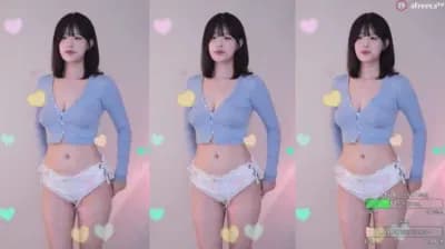 2023-09-01_02-41-03 - goinmul- - BJ 소영