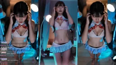 2023-09-01_03-30-35 - golaniyule0 - BJ 고라니율