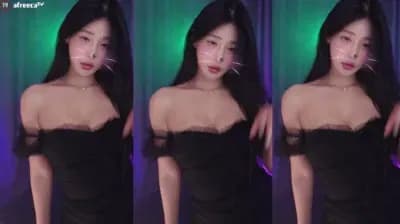 2023-09-01_05-35-14 - sol3712 - BJ 하루S2