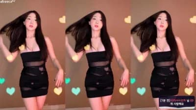 2023-09-01_06-22-41 - dlsgk1763 - BJ 유니나♥