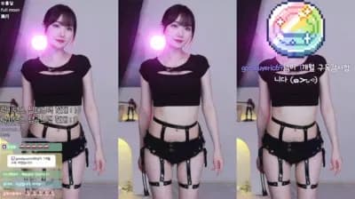2023-09-01_06-32-23 - woojungx4--seg2 - BJ 우정X4