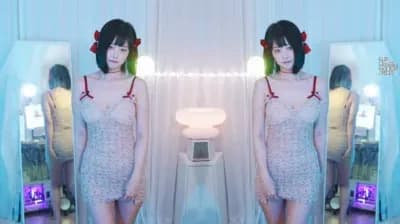 2023-09-01_19-36-03 - ueun04 - BJ 유은_ 
