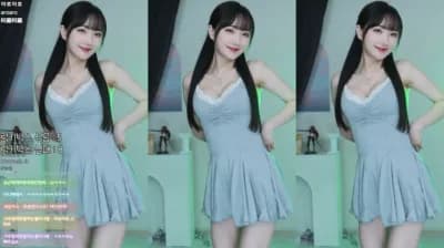 2023-09-02_04-29-22 - woojungx4 - BJ 우정X4