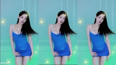 2023-09-02_05-05-09 - b24ip7 - Patreon-KBJdance - BJ 민서율♡