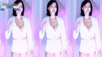 2023-09-02_05-12-39 - feel0100 - BJ 아리샤♥