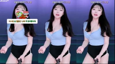 2023-09-02_07-46-47 - jeehyeoun - BJ [G]지삐♥