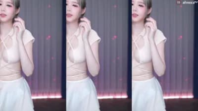 2023-09-02_13-29-15 - gusdk2362 - BJ 햄찡