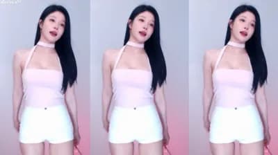 2023-09-02_19-39-39 - wannabe33 - BJ ♡세경♡