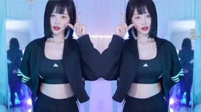 2023-09-02_20-09-00 - ueun04 - BJ 유은_ 