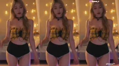 2023-09-02_23-09-17 - purelove2 - BJ 효카