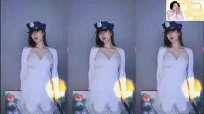 2023-09-03_00-46-25 - www9927 - BJ 챈꾸♡