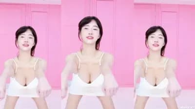 2023-09-03_03-01-32 - gksk4998 - Patreon-KBJdance - BJ 셀리