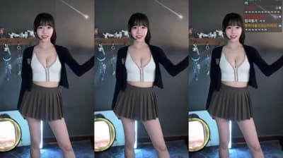 2023-09-03_03-35-01 - sooflower - BJ 수련수련