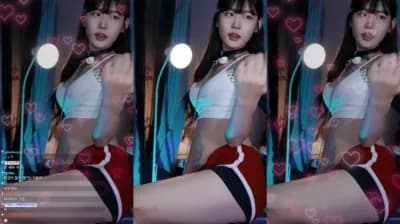 2023-09-03_05-21-15 - golaniyule0 - BJ 고라니율
