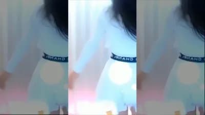 2023-09-03_07-13-19 - rianxoxo - BJ 안리안❤️