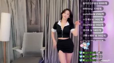 2023-09-03_09-13-06 - tnwl9630- - BJ 쑤지