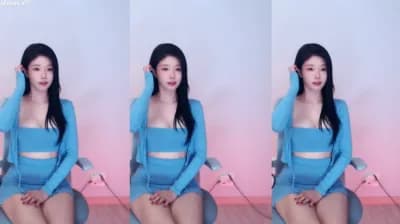 2023-09-03_19-00-01 - wannabe33 - BJ ♡세경♡
