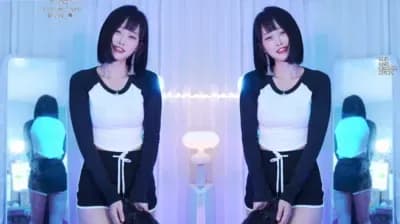 2023-09-03_20-01-50 - ueun04 - BJ 유은_ 