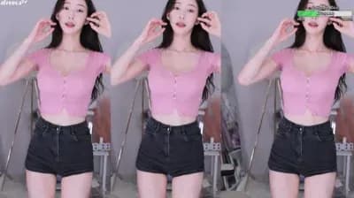 2023-09-04_06-10-21 - heemon- - BJ 도희
