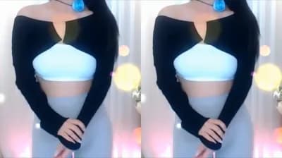 2023-09-04_06-59-40 - rianxoxo - BJ 안리안❤️