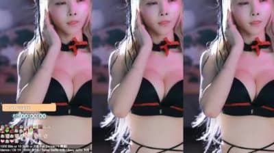 2023-09-05_01-52-32 - aesoon_96--seg2 - BJ 애순이