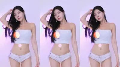 2023-09-05_04-03-11 - dbzala - BJ 새봄ღ