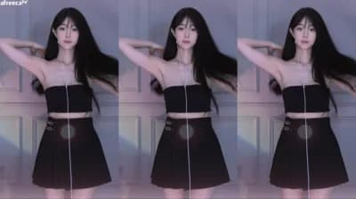 2023-09-05_05-22-05 - tmdgus5411 - BJ Ria_리아