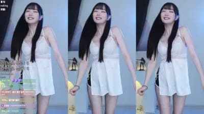 2023-09-05_06-11-52 - woojungx4 - BJ 우정X4