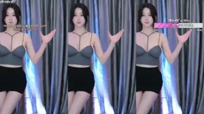 2023-09-05_06-32-06 - tnwl9630 - BJ 쑤지