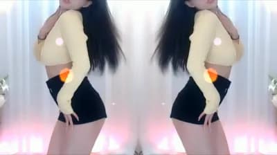 2023-09-05_06-47-48 - rianxoxo - BJ 안리안❤️
