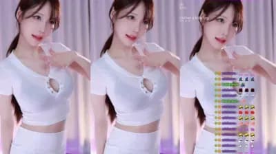 2023-09-05_07-14-05 - nnabiyeon - BJ 연나비♥
