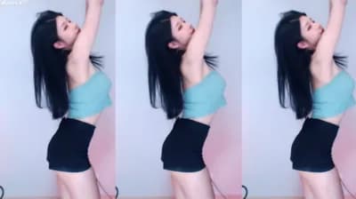 2023-09-05_20-08-00 - wannabe33 - BJ ♡세경♡
