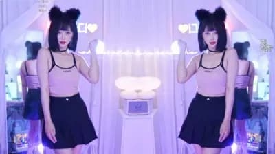 2023-09-05_20-30-00 - ueun04 - BJ 유은_ 