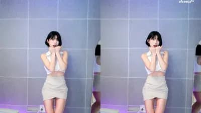 2023-09-06_01-08-31 - greenblue798 - BJ 은유화