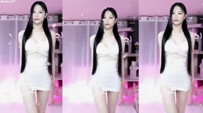 2023-09-06_04-18-38 - ulsandodud- - BJ 야시아