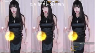 2023-09-06_05-03-42 - yin2618 - BJ 라봉˚ㅇ˚