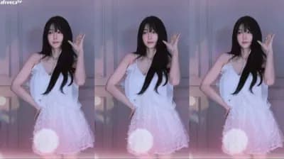2023-09-06_05-33-41 - tmdgus5411 - BJ Ria_리아