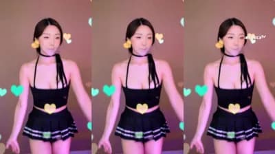 2023-09-06_05-53-39 - dlsgk1763 - BJ 유니나♥