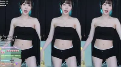 2023-09-06_06-38-31 - woojungx4 - BJ 우정X4