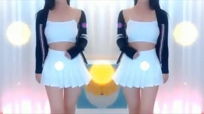 2023-09-06_06-46-46 - rianxoxo - BJ 안리안❤️