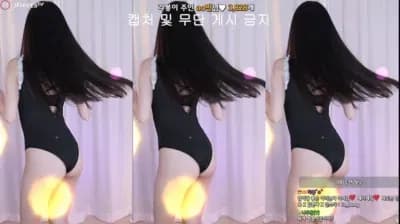 2023-09-07_04-28-44 - yin2618 - BJ 라봉˚ㅇ˚