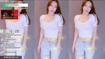 2023-09-07_05-07-07 - lilikkk - BJ 잉지안