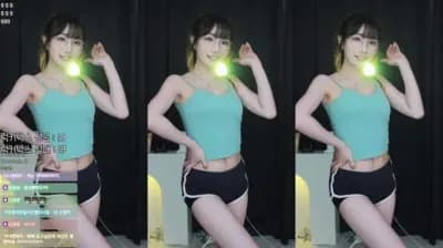 2023-09-07_06-39-23 - woojungx4 - BJ 우정X4