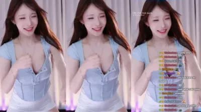 2023-09-07_07-08-52 - nnabiyeon - BJ 연나비♥