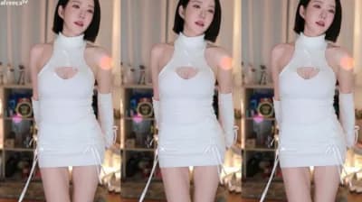 2023-09-07_19-08-26 - soyether - BJ 소예