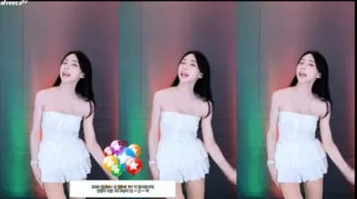 2023-09-07_19-20-48 - dmsgp0810 - BJ 블리♡
