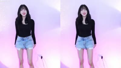 2023-09-07_22-47-09 - ahfotlrp0675- - BJ 으악이네