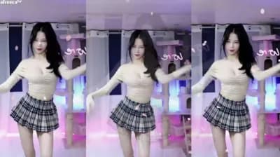 2023-09-08_05-02-21 - ulsandodud - BJ 야시아